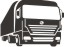 Transport and Logistics