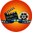 SABBC TV